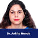 Model Institute of Engineering and Technology, HOD MBA Department: Dr. Ankita Nanda Interview